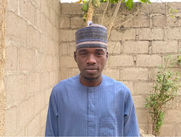 https://li2026.org/wp-content/uploads/2026/08/Abdulrahman-Ibrahim-About-Pic.png