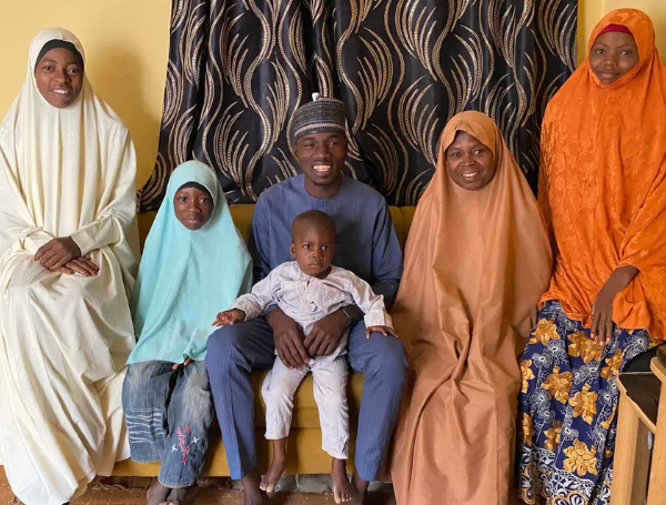 https://li2026.org/wp-content/uploads/2026/08/Abdulrahman-Ibrahim-Partnership-Pic.png
