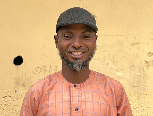 https://li2026.org/wp-content/uploads/2026/08/Abubakar-Dahiru-About-Pic.png