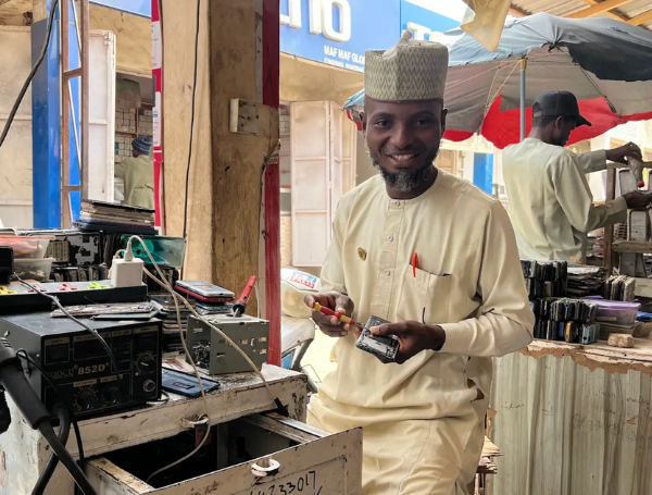 https://li2026.org/wp-content/uploads/2026/08/Abubakar-Dahiru-Goals-Pic.png
