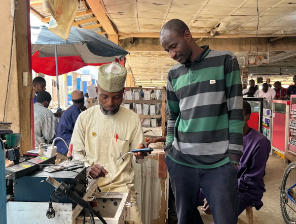 https://li2026.org/wp-content/uploads/2026/08/Abubakar-Dahiru-Obstacles-Pic.png
