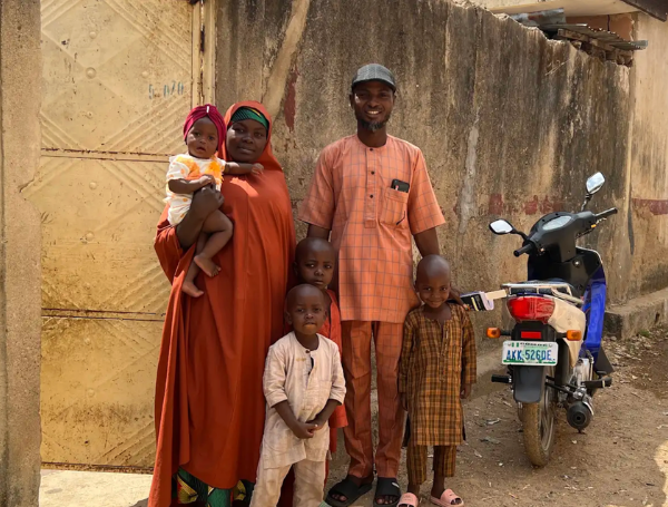 https://li2026.org/wp-content/uploads/2026/08/Abubakar-Dahiru-Partnership-Pic.png