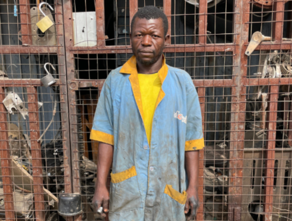 https://li2026.org/wp-content/uploads/2026/08/Abubakar-Sani-About-Pic.png
