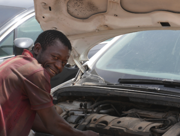 https://li2026.org/wp-content/uploads/2026/08/Abubakar-Sani-Obstacles-Pic.png