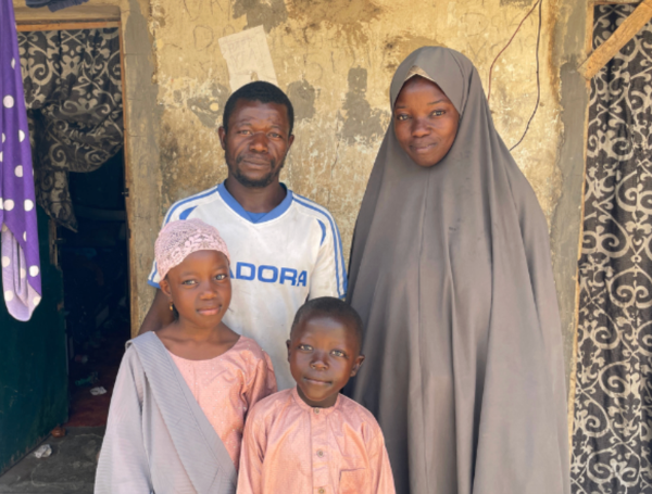 https://li2026.org/wp-content/uploads/2026/08/Abubakar-Sani-Partnership-Pic.png