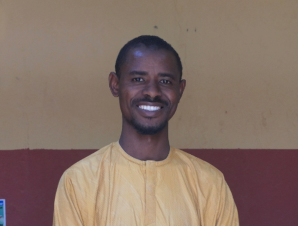 https://li2026.org/wp-content/uploads/2026/08/Bashir-Ibrahim-About-Pic-1.png