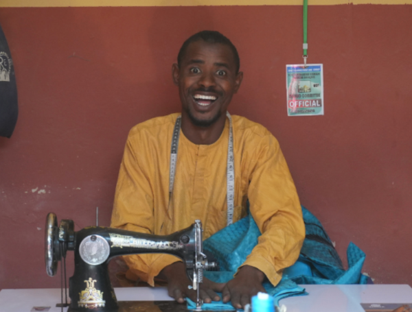 https://li2026.org/wp-content/uploads/2026/08/Bashir-Ibrahim-Goals-Pic.png