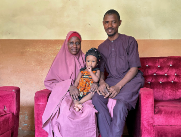 https://li2026.org/wp-content/uploads/2026/08/Bashir-Ibrahim-Partnership-Pic.png