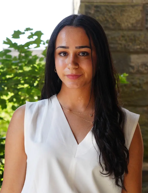 Bus S1 Roxana Zarbalian