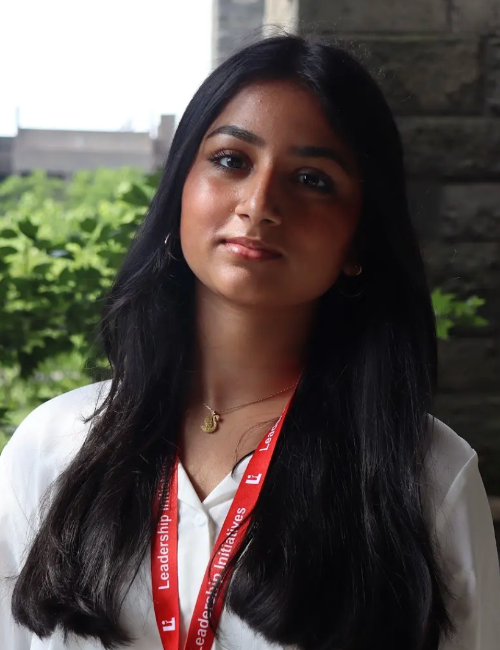 Bus S2 Apurva Janaki
