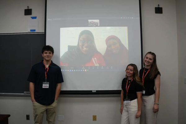 Bus S2 BP Team 6 Marketing