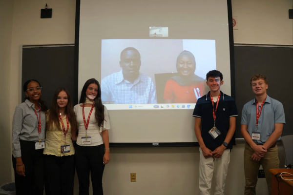 Bus S2 BP Team 7 Marketing