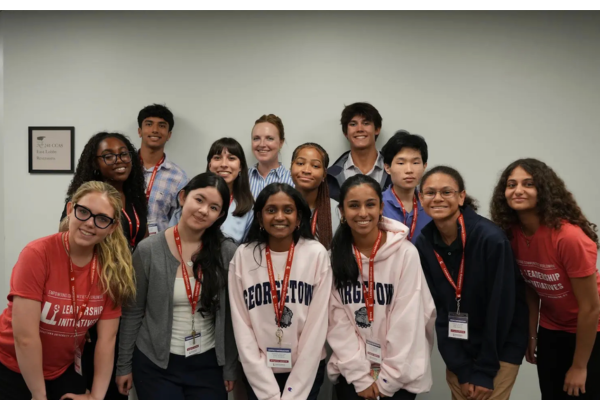 Bus S2 Harsil Patel Mentor Photos.png