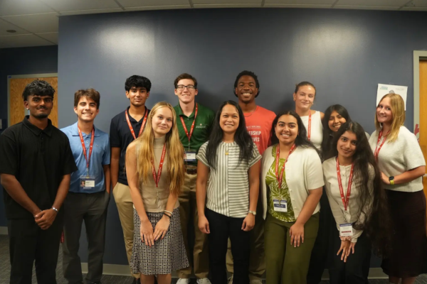Bus S2 Vyom Patel Mentor Photos.png