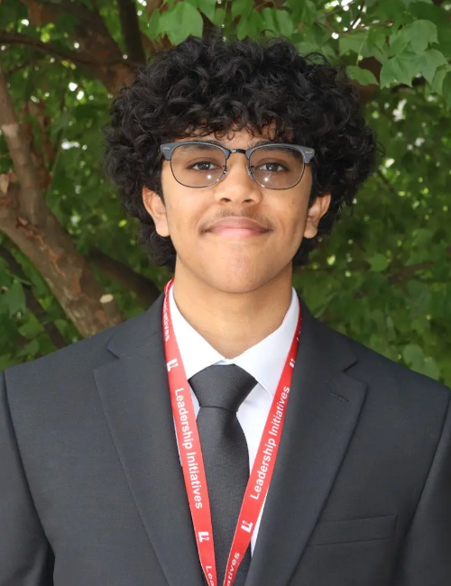 Cyber S1 Pratik Mondal