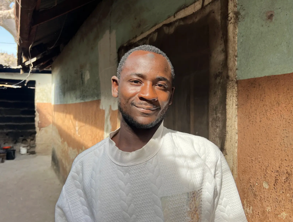 https://li2026.org/wp-content/uploads/2026/08/Danjuma-Ibrahim-About-Pic.png