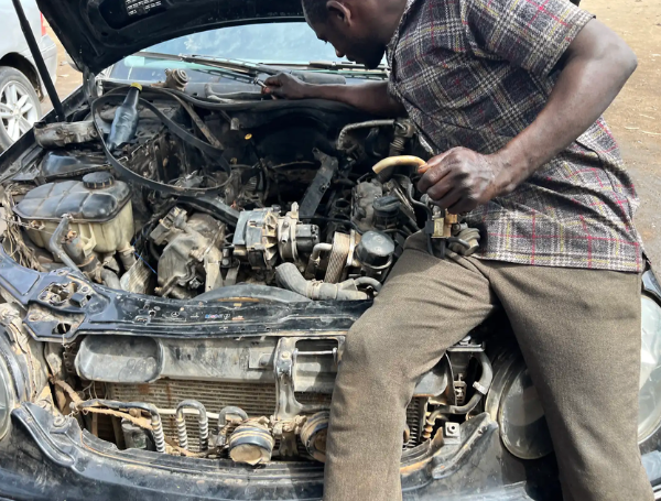 https://li2026.org/wp-content/uploads/2026/08/Danjuma-Ibrahim-Obstacles-Pic.png