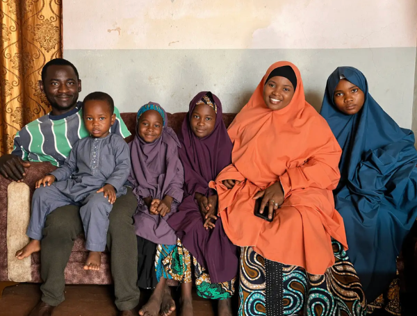https://li2026.org/wp-content/uploads/2026/08/Danjuma-Ibrahim-Partnership-Pic.png