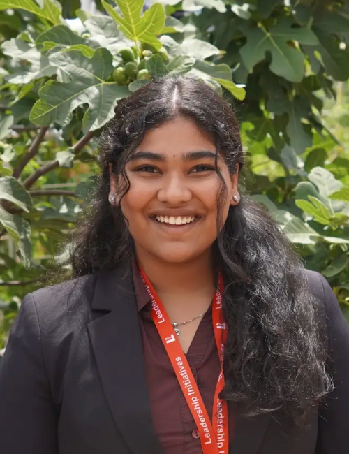 Gayathri