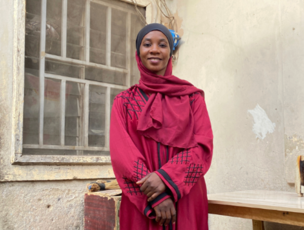 https://li2026.org/wp-content/uploads/2026/08/Hajara-Bala-Bello-About-Pic.png