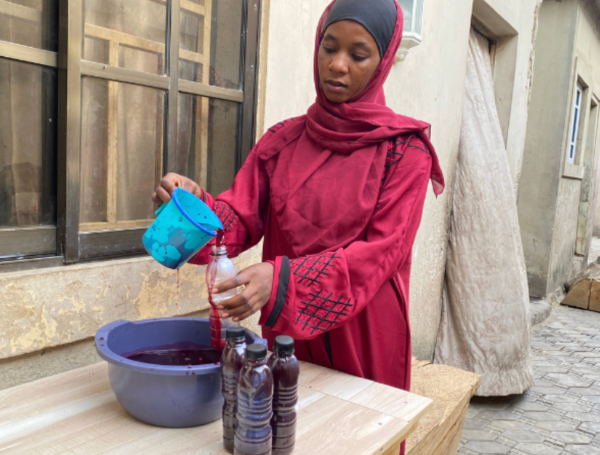 https://li2026.org/wp-content/uploads/2026/08/Hajara-Bala-Bello-Goals-Pic.png