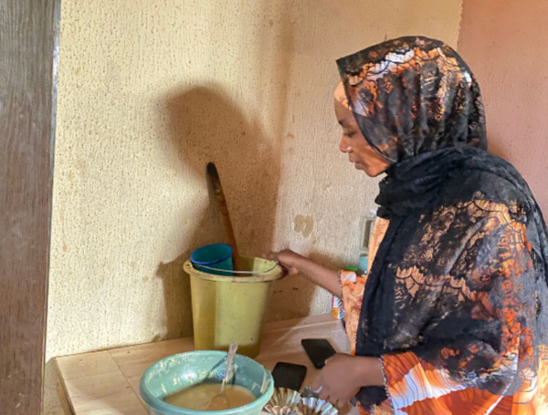 https://li2026.org/wp-content/uploads/2026/08/Hajara-Bala-Bello-Obstacles-Pic.png