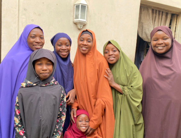 https://li2026.org/wp-content/uploads/2026/08/Hajara-Bala-Bello-Partnership-Pic.png