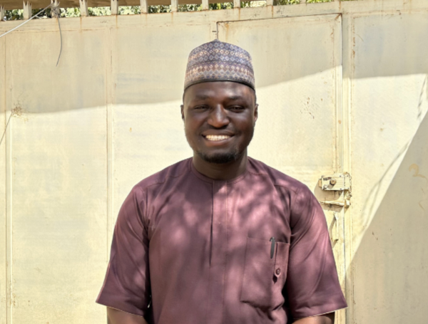 https://li2026.org/wp-content/uploads/2026/08/Haruna-Haladu-About-Pic.png