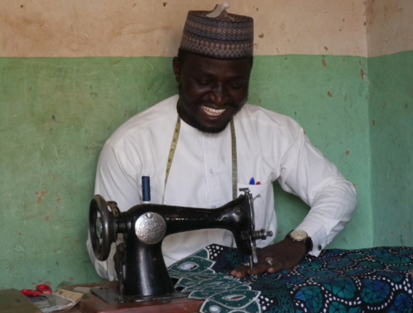 https://li2026.org/wp-content/uploads/2026/08/Haruna-Haladu-Goals-Pic.png