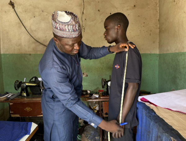 https://li2026.org/wp-content/uploads/2026/08/Haruna-Haladu-Obstacles-Pic.png
