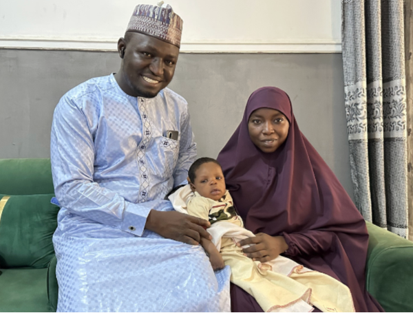 https://li2026.org/wp-content/uploads/2026/08/Haruna-Haladu-Partnership-Pic.png