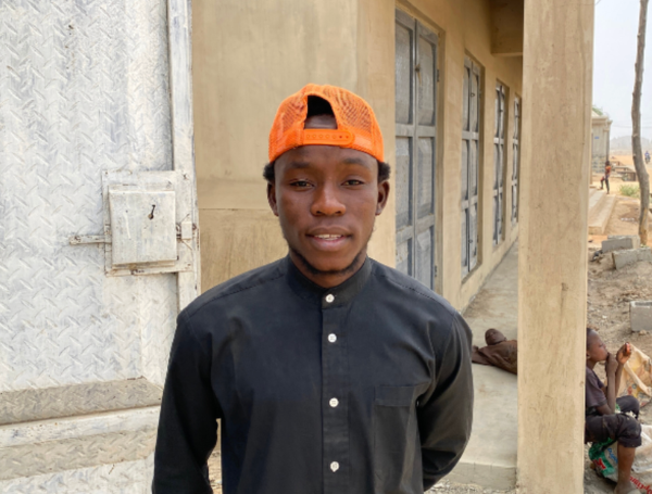 https://li2026.org/wp-content/uploads/2026/08/Hasin-Nasir-About-Pic.png
