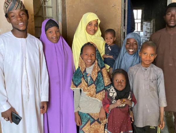 https://li2026.org/wp-content/uploads/2026/08/Hasin-Nasir-Partnership-Pic.png