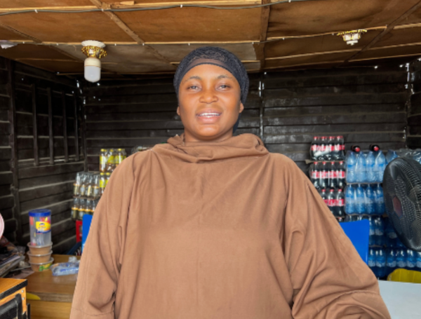 https://li2026.org/wp-content/uploads/2026/08/Hauwa-Ofuenyi-About-Pic.png