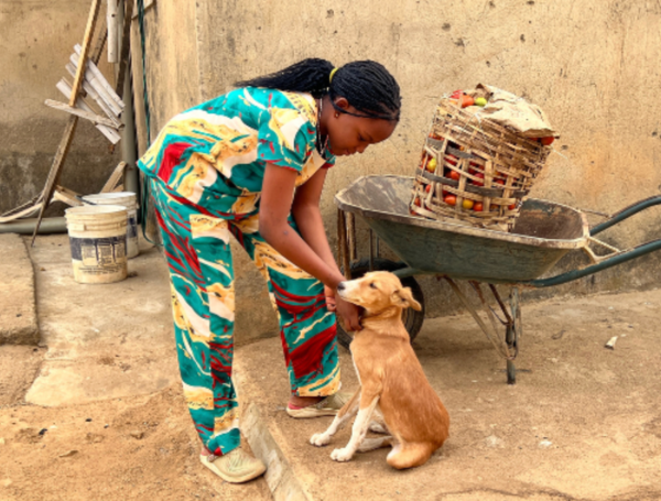 https://li2026.org/wp-content/uploads/2026/08/Hauwa-Ofuenyi-Partnership-Pic.png