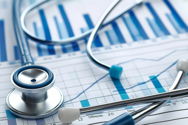 Health Data