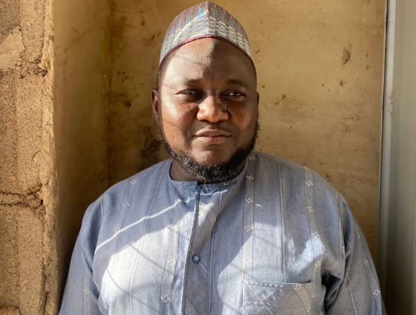 https://li2026.org/wp-content/uploads/2026/08/Ibrahim-Haruna-About-Pic-1.png