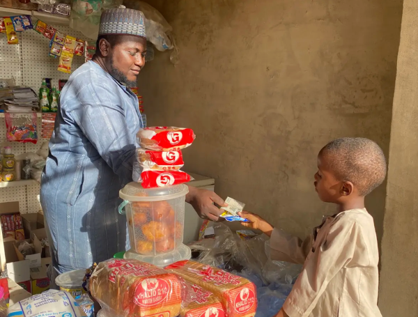 https://li2026.org/wp-content/uploads/2026/08/Ibrahim-Haruna-Obstacles-Pic.png