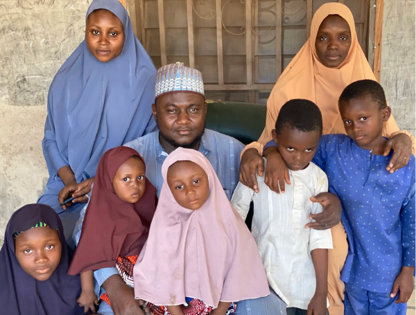 https://li2026.org/wp-content/uploads/2026/08/Ibrahim-Haruna-Partnership-Pic.png