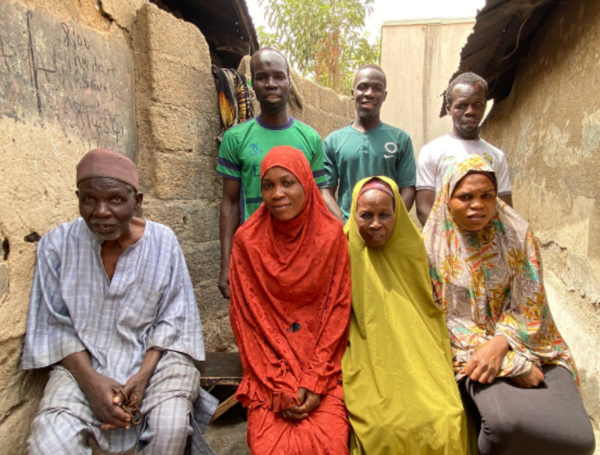 https://li2026.org/wp-content/uploads/2026/08/Isah-Muhammad-Partnership-Pic.png