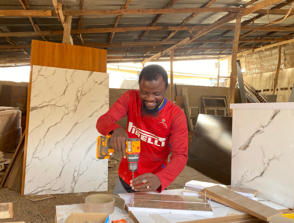 https://li2026.org/wp-content/uploads/2026/08/Jamilu-Abubakar-Carpentry-Business-Goals-Pic.png