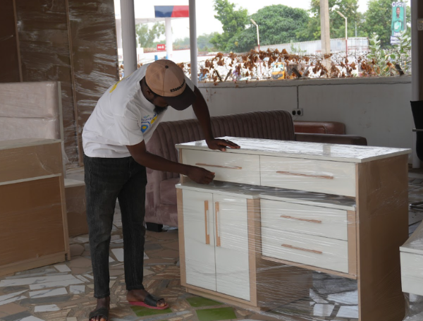 https://li2026.org/wp-content/uploads/2026/08/Jamilu-Abubakar-Carpentry-Business-Obstacles-Pic.png