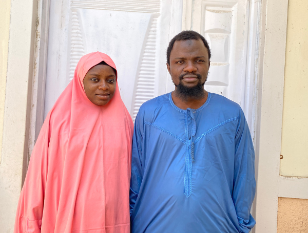 https://li2026.org/wp-content/uploads/2026/08/Jamilu-Abubakar-Carpentry-Business-Partnership-Pic.png