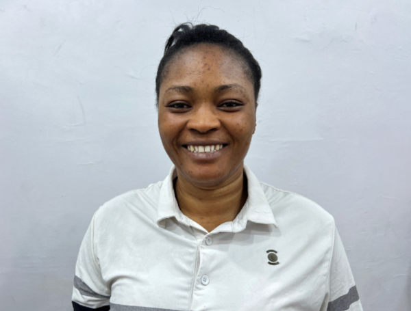 https://li2026.org/wp-content/uploads/2026/08/Joy-Adija-Jonathan-About-Pic.png