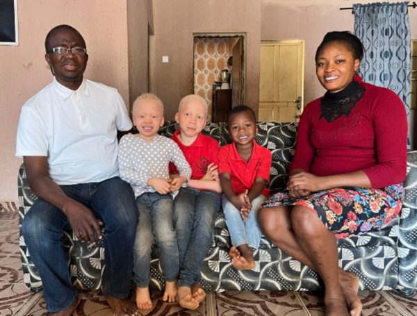https://li2026.org/wp-content/uploads/2026/08/Joy-Adija-Jonathan-Partnership-Pic.png
