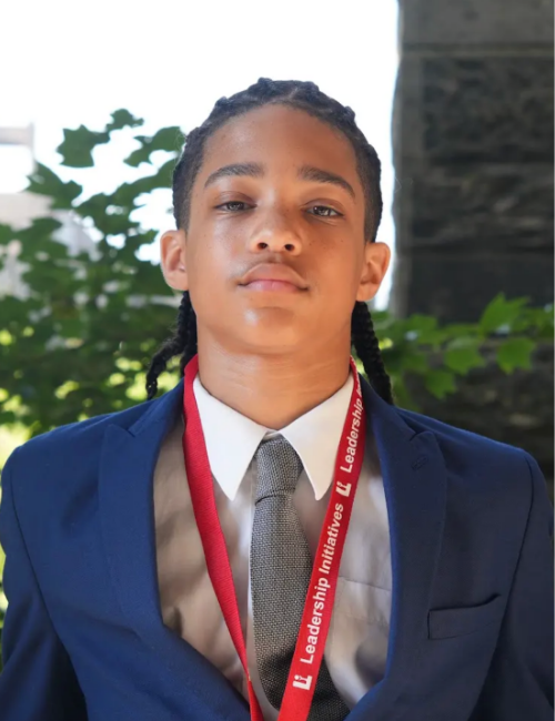 Jump S1 Nathaniel Byrd IV Bio