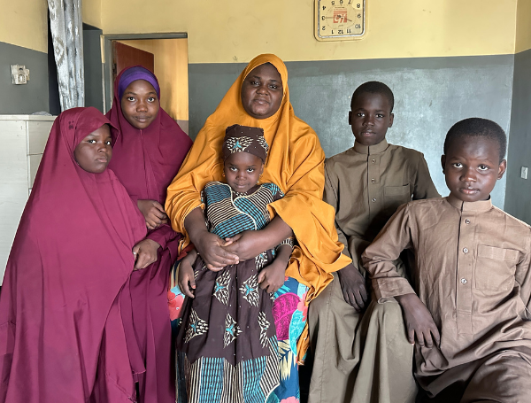 https://li2026.org/wp-content/uploads/2026/08/Juwaira-Ahmed-Salon-Business-Partnership-Pic.png