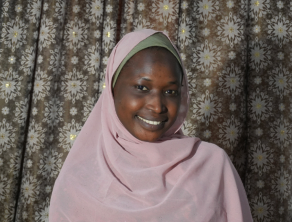 https://li2026.org/wp-content/uploads/2026/08/Maryam-Muhammad-About-Pic.png