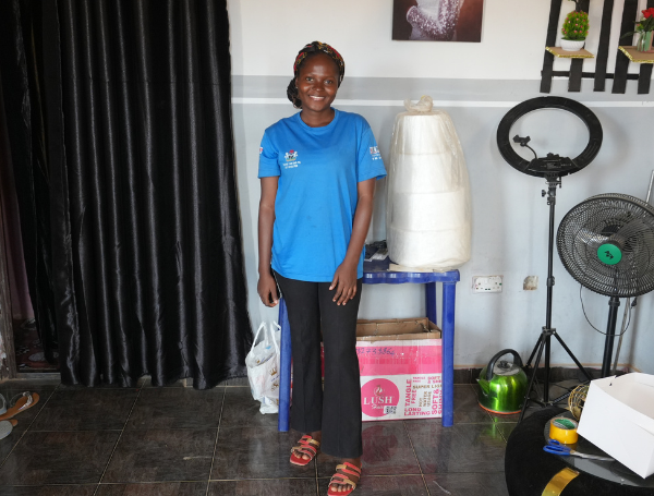 https://li2026.org/wp-content/uploads/2026/08/Mercy-Orumah-Ojoniko-Catering-Business-About-Pic.png