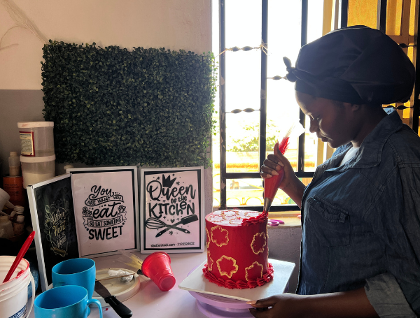 https://li2026.org/wp-content/uploads/2026/08/Mercy-Orumah-Ojoniko-Catering-Business-Goals-Pic.png